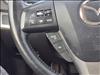 2013 Mazda Mazda3 i Touring
