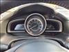 2016 Mazda Mazda3 i Grand Touring
