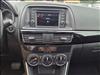 2013 Mazda CX-5 Touring