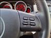 2008 Mazda CX-9 Touring