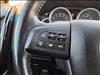 2013 Mazda CX-9 Touring