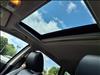 2012 Mazda CX-9 Grand Touring