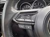 2019 Mazda CX-9 Touring
