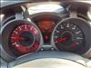 2013 Nissan JUKE NISMO