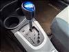 2014 Toyota Prius c Four