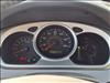 2005 Toyota Highlander Base
