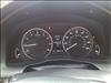 2013 Lexus ES 350 Base