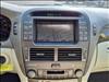 2003 Lexus LS 430 Base