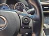 2016 Lexus IS 300 Base