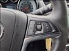 2014 Buick Encore Premium