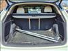 2019 Audi Q5 quattro Premium 45 TFSI - thumbnail 16