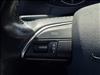 2017 Audi Q5 2.0T quattro Premium