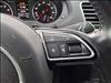 2018 Audi Q3 2.0T quattro Premium