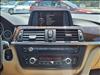 2014 BMW 3 Series 320i xDrive