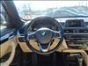 2016 BMW X1 xDrive28i - thumbnail 16