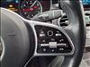 2020 Mercedes-Benz GLC GLC 300 4MATIC