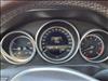 2014 Mercedes-Benz E-Class E 350 Luxury 4MATIC