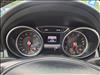 2017 Mercedes-Benz CLA CLA 250 4MATIC
