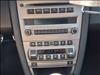 2005 Porsche Boxster Base
