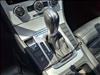 2013 Volkswagen CC Sport PZEV