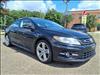 2017 Volkswagen CC 2.0T R-Line Executive PZEV