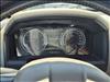 2010 Dodge Ram 1500 ST