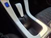 2013 Chevrolet Volt Base