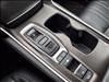 2019 Honda Accord Hybrid EX-L