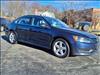 2013 Volkswagen Passat SE PZEV
