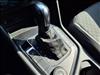 2019 Volkswagen Tiguan S 4Motion