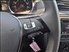 2016 Volkswagen Jetta 1.4T S
