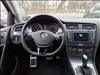 2017 Volkswagen Golf Alltrack TSI S 4Motion - thumbnail 17