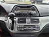 2006 Honda Odyssey EX-L w/DVD