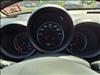 2011 Acura RDX w/Tech