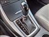 2014 Hyundai ELANTRA Limited