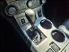 2013 Toyota Highlander SE
