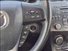 2013 Mazda Mazda3 i Touring