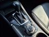 2016 Mazda Mazda3 i Grand Touring