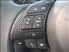 2015 Mazda Mazda3 i Sport - thumbnail 17