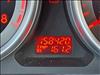 2008 Mazda CX-9 Touring