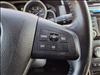 2013 Mazda CX-9 Touring