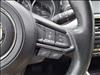 2019 Mazda CX-9 Touring