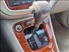 2005 Toyota Highlander Base