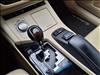 2013 Lexus ES 350 Base