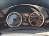 2016 Lexus IS 300 Base