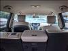 2015 Hyundai SANTA FE GLS