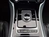 2017 Jaguar XF 35t Prestige