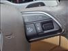 2014 Audi A8 L 4.0T quattro