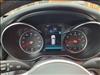 2020 Mercedes-Benz GLC GLC 300 4MATIC