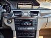 2014 Mercedes-Benz E-Class E 350 Luxury 4MATIC